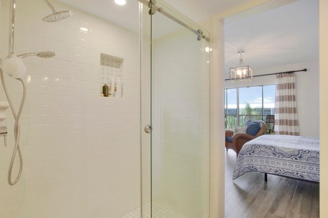 100 Waterway Road A303, Jupiter, FL 33469