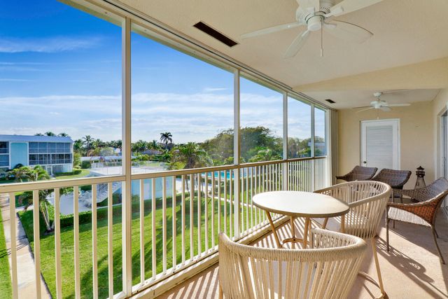 100 Waterway Road A303, Jupiter, FL 33469