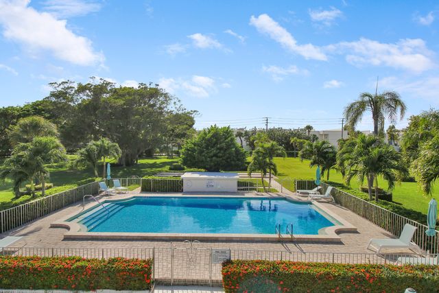 100 Waterway Road A303, Jupiter, FL 33469