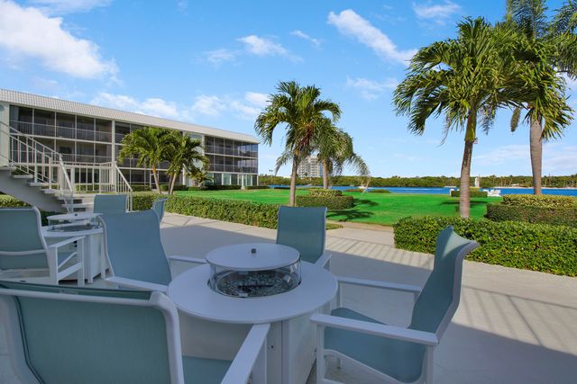 100 Waterway Road A303, Jupiter, FL 33469
