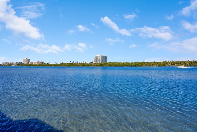 100 Waterway Road A303, Jupiter, FL 33469