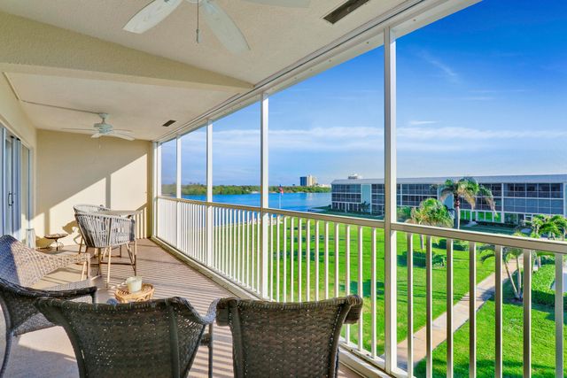 100 Waterway Road A303, Jupiter, FL 33469