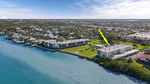 100 Waterway Road A303, Jupiter, FL 33469