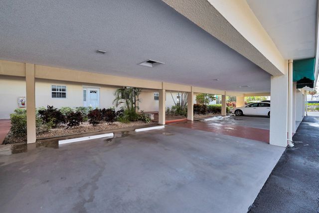 100 Waterway Road A303, Jupiter, FL 33469