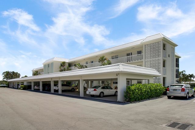 100 Waterway Road A303, Jupiter, FL 33469