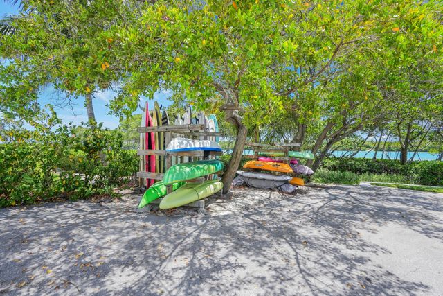 100 Waterway Road A303, Jupiter, FL 33469
