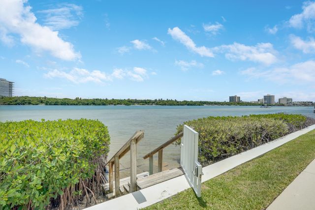 100 Waterway Road A303, Jupiter, FL 33469