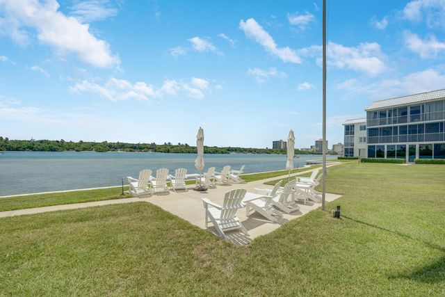 100 Waterway Road A303, Jupiter, FL 33469