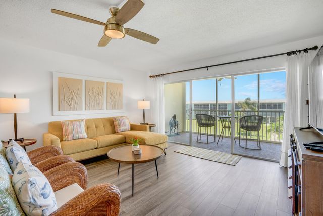 100 Waterway Road A303, Jupiter, FL 33469