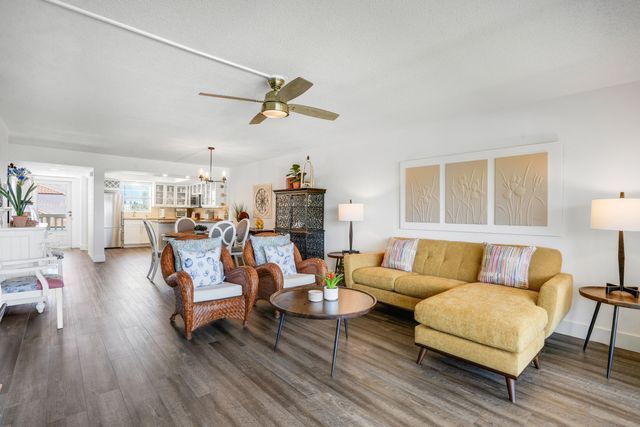 100 Waterway Road A303, Jupiter, FL 33469