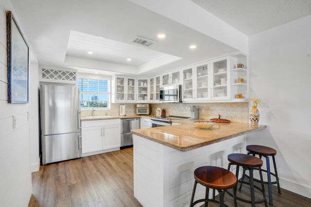 100 Waterway Road A303, Jupiter, FL 33469