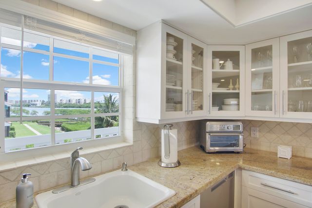 100 Waterway Road A303, Jupiter, FL 33469