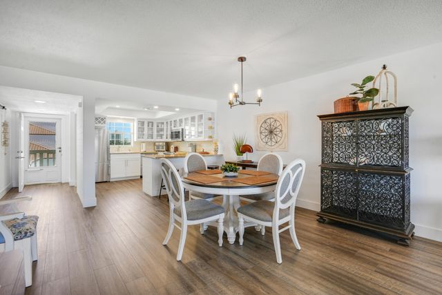 100 Waterway Road A303, Jupiter, FL 33469