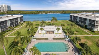 100 Waterway Road A303, Jupiter, FL 33469