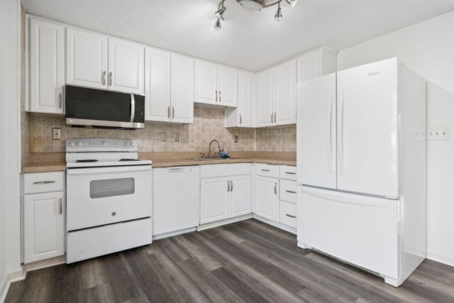 1273 Winesap Drive, Columbus, OH 43204