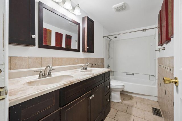 1273 Winesap Drive, Columbus, OH 43204