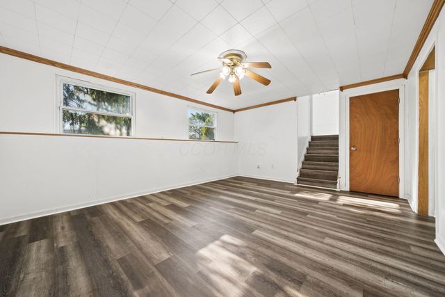 1273 Winesap Drive, Columbus, OH 43204