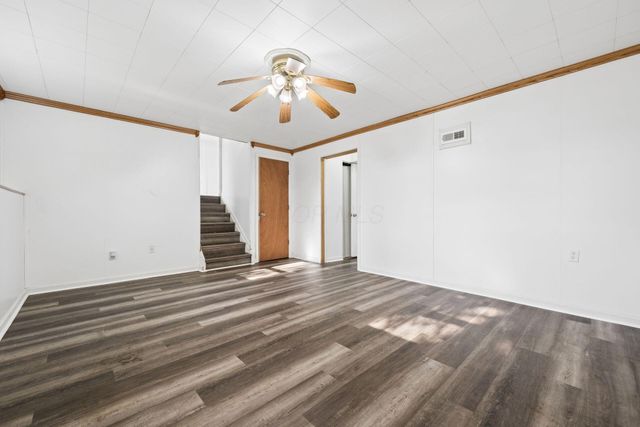 1273 Winesap Drive, Columbus, OH 43204
