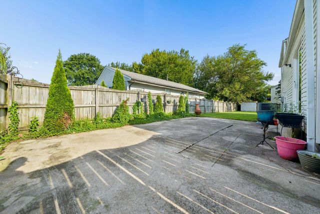 1273 Winesap Drive, Columbus, OH 43204