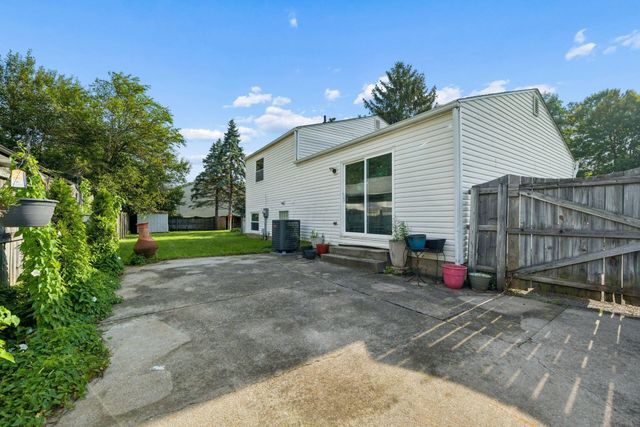 1273 Winesap Drive, Columbus, OH 43204