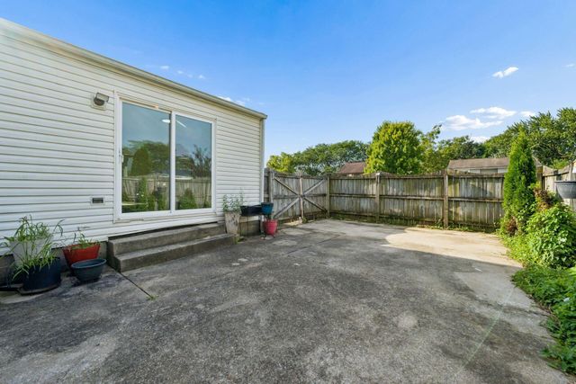 1273 Winesap Drive, Columbus, OH 43204