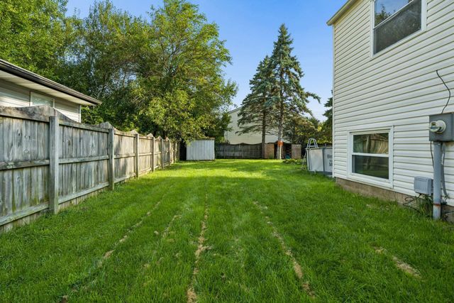 1273 Winesap Drive, Columbus, OH 43204