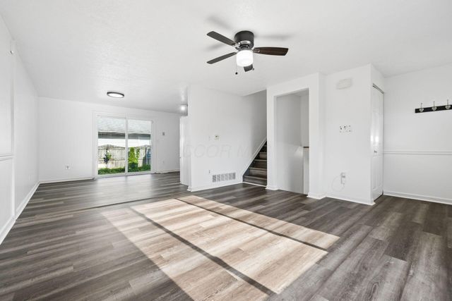 1273 Winesap Drive, Columbus, OH 43204