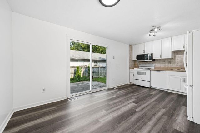 1273 Winesap Drive, Columbus, OH 43204