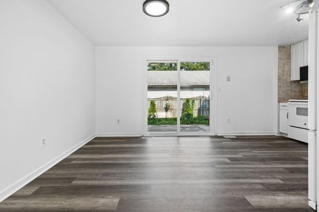 1273 Winesap Drive, Columbus, OH 43204