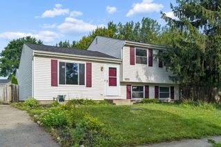 1273 Winesap Drive, Columbus, OH 43204