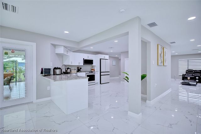 116 Orday Road, Sebring, FL 33875