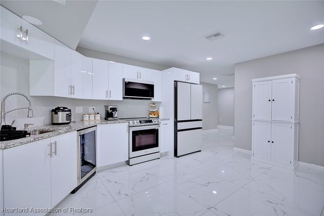 116 Orday Road, Sebring, FL 33875