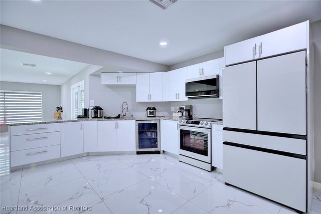 116 Orday Road, Sebring, FL 33875