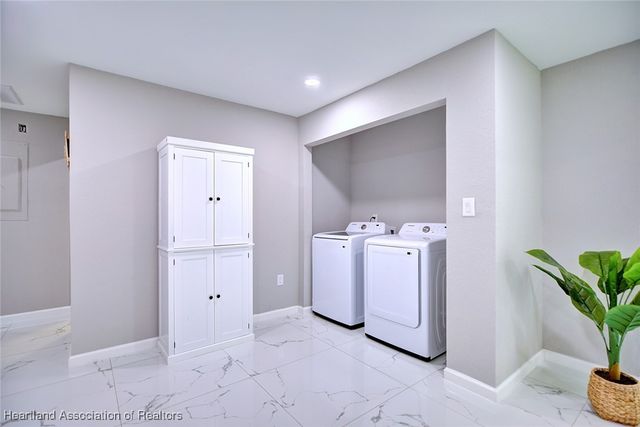 116 Orday Road, Sebring, FL 33875