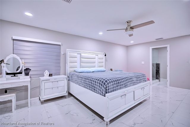 116 Orday Road, Sebring, FL 33875