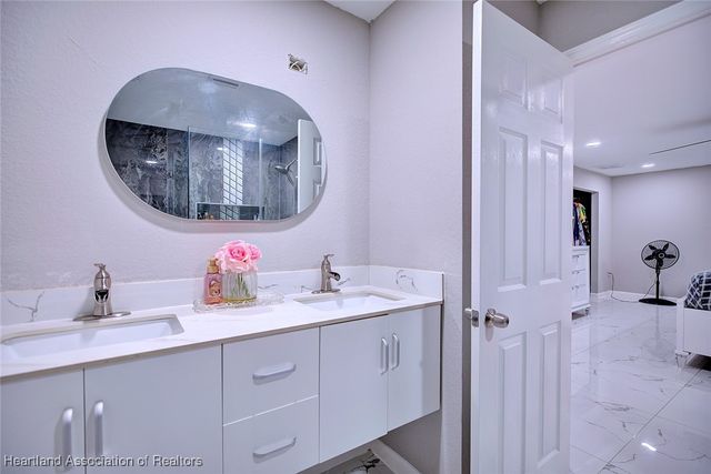 116 Orday Road, Sebring, FL 33875