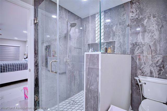 116 Orday Road, Sebring, FL 33875