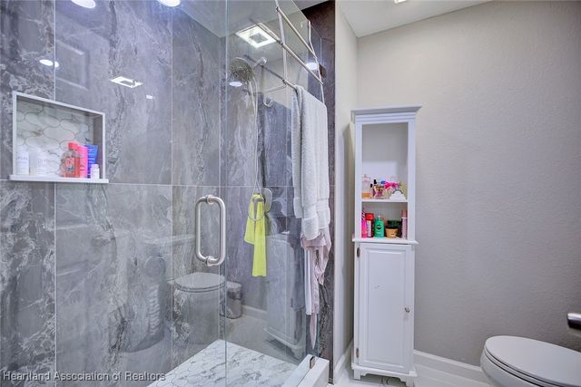 116 Orday Road, Sebring, FL 33875