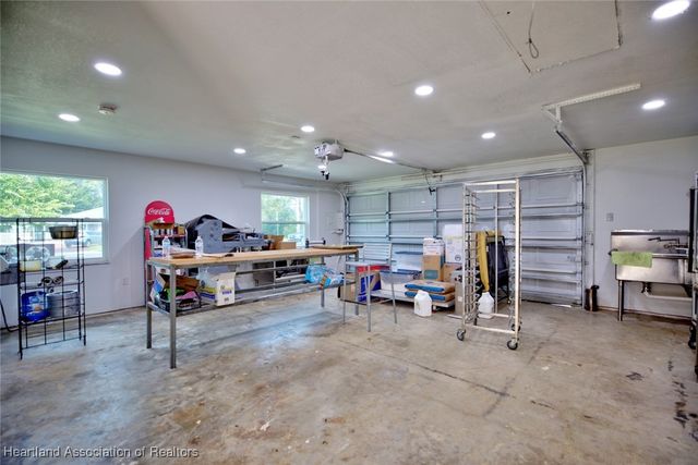 116 Orday Road, Sebring, FL 33875