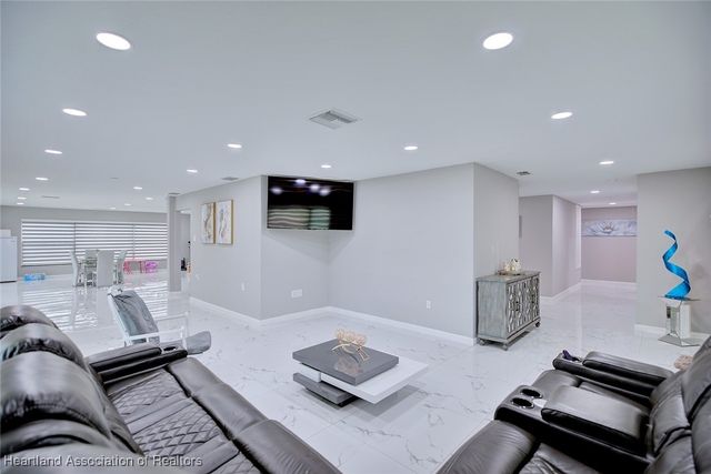 116 Orday Road, Sebring, FL 33875