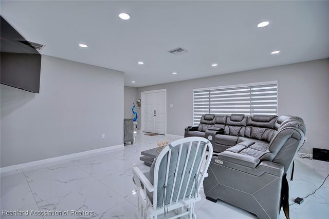 116 Orday Road, Sebring, FL 33875