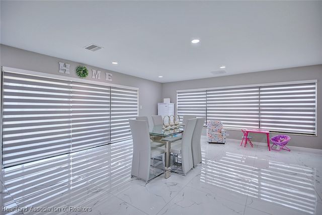 116 Orday Road, Sebring, FL 33875