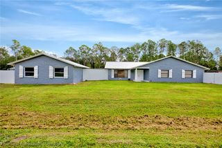 116 Orday Road, Sebring, FL 33875