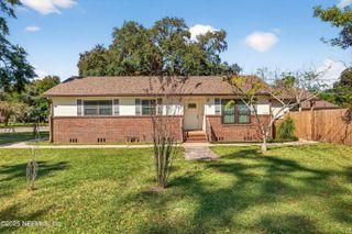 5975 111TH Street, Jacksonville, FL 32244