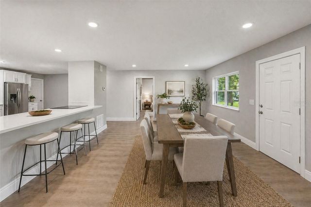 1087 SWAN STREET, Melbourne, FL 32935