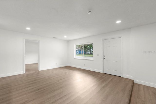 1087 SWAN STREET, Melbourne, FL 32935