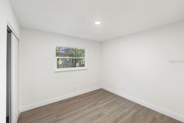 1087 SWAN STREET, Melbourne, FL 32935