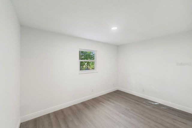 1087 SWAN STREET, Melbourne, FL 32935