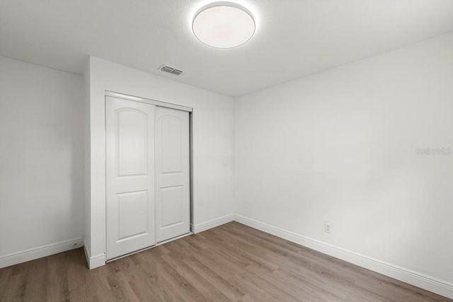 1087 SWAN STREET, Melbourne, FL 32935