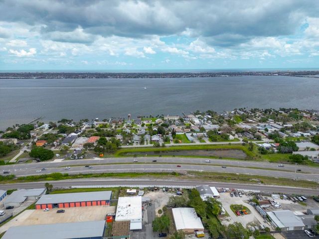 1087 SWAN STREET, Melbourne, FL 32935